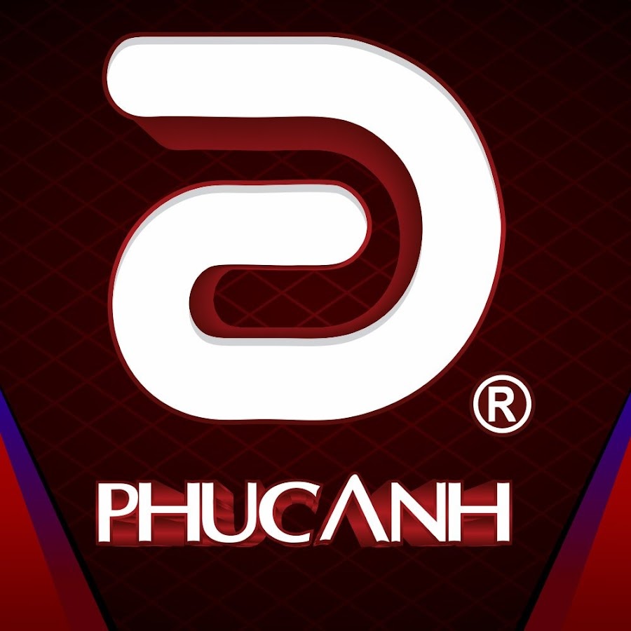 Phúc Anh Smart World: Hệ sinh thái công nghệ thông minh toàn diện
