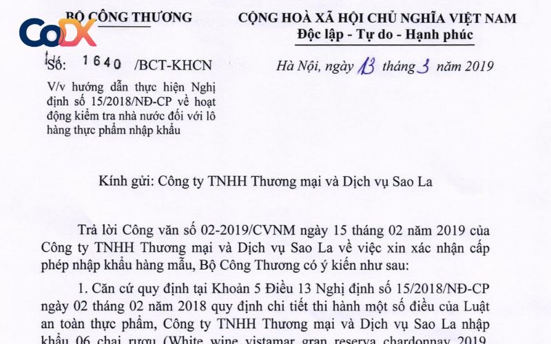 Phúc đáp là gì? Gallery 2