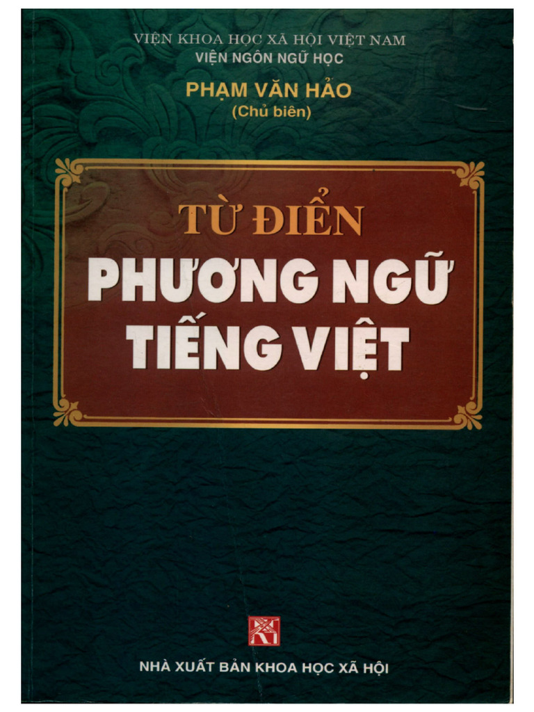 Làm sao để viết bài chuẩn SEO bằng tiếng Việt?