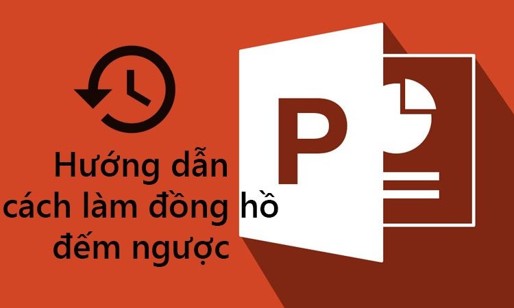 Tải Đồng Hồ Đếm Ngược 10 Giây Trong PowerPoint Gallery 1