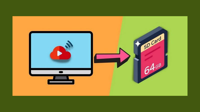 Tải nhạc YouTube về điện thoại: Hướng dẫn chi tiết và an toàn Gallery 1