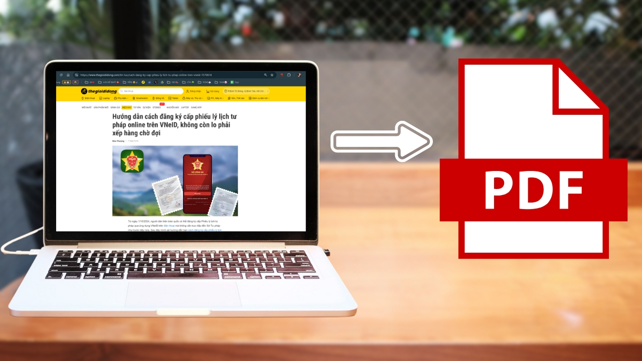 Nối Hình Thành PDF: Hướng Dẫn Chi Tiết và Công Cụ Hữu Ích Gallery 2