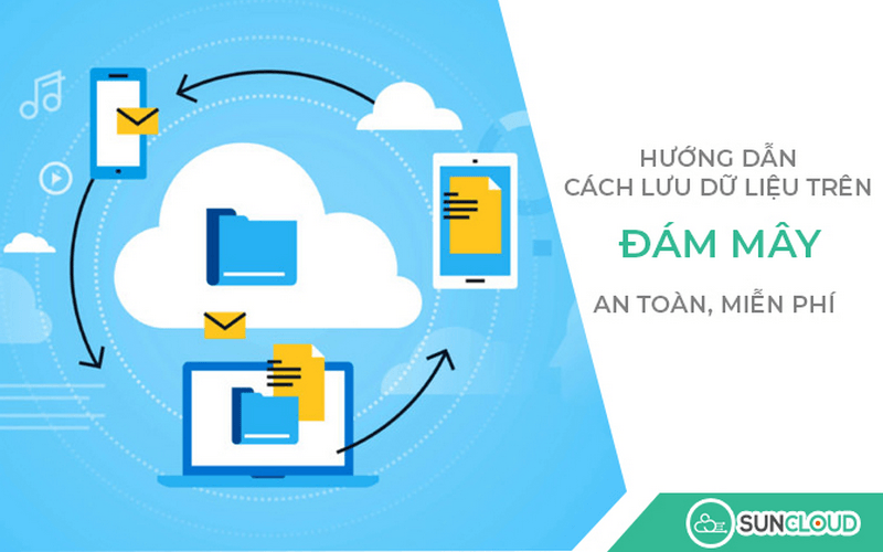 Cách gửi cả folder qua Zalo Gallery 2