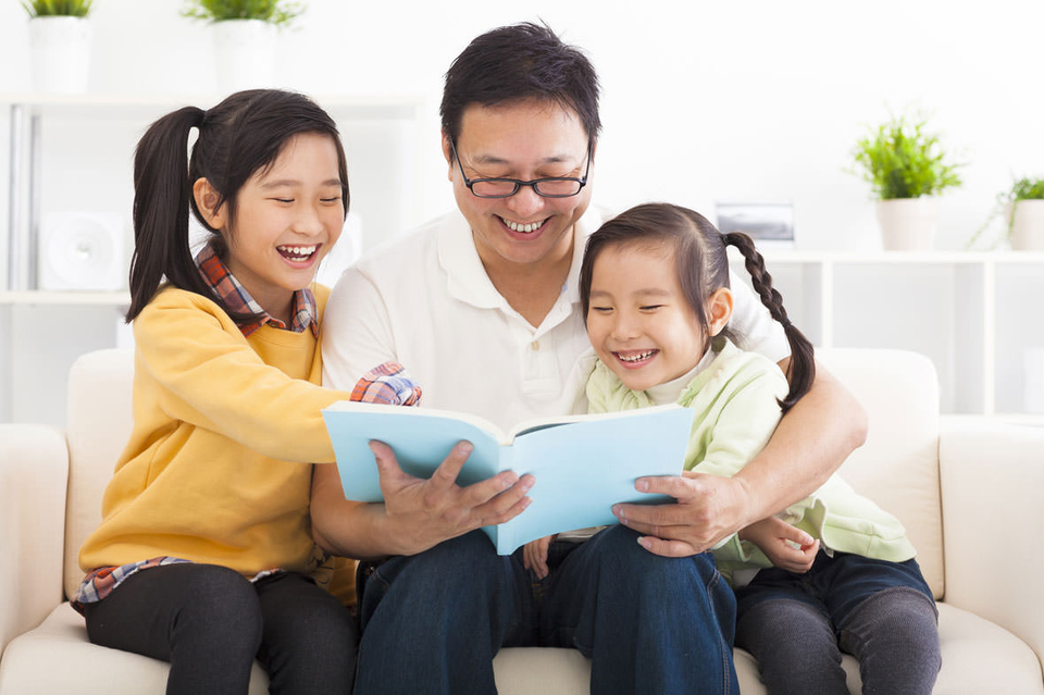 Cai Nghiện Mạng Xã Hội: Hướng Dẫn và Phương Pháp Hiệu Quả Gallery 2