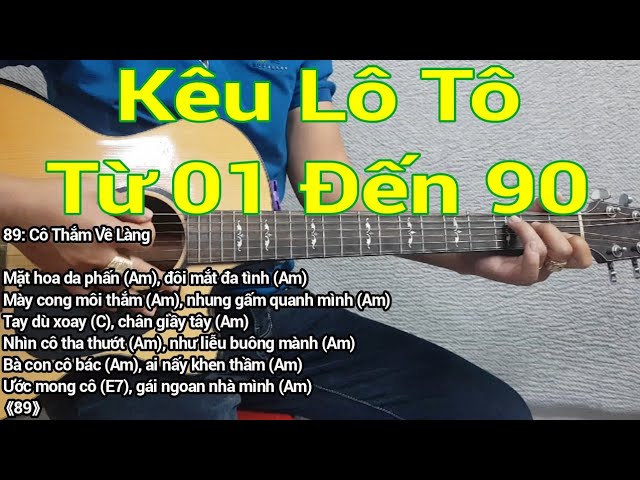 Kêu Lô Từ 1 Đến 99: Bí Kíp Chơi Lô Đề Hiệu Quả Gallery 2