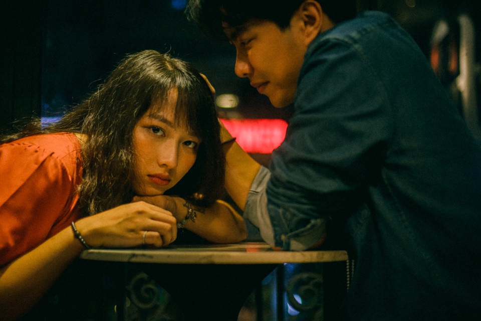 Cách Cứu Vãn Mối Quan Hệ Đang Nhạt Dần Gallery 2