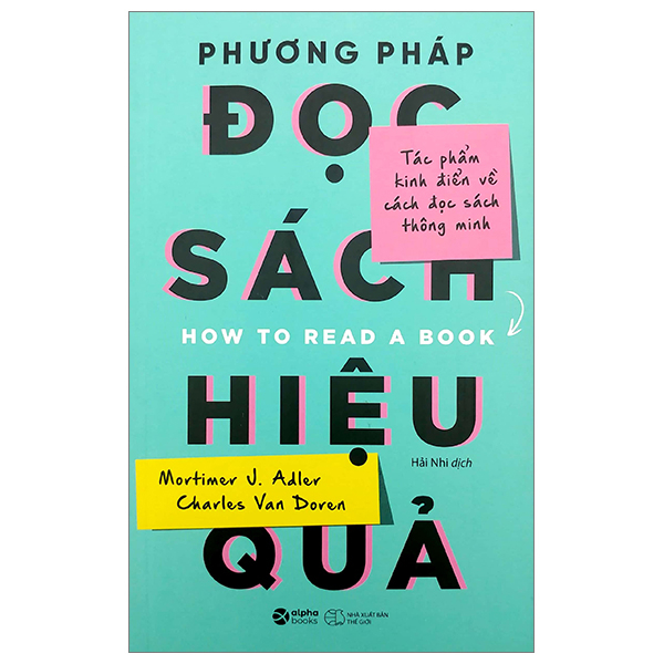 Hành Trang Lên Đường Đọc Hiểu Gallery 2