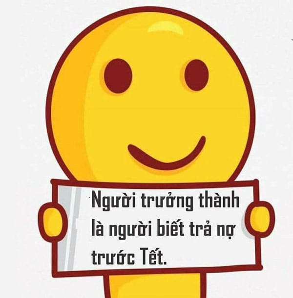 Đòi Nợ Vui: Bí Kíp Thu Hồi Nợ Nhẹ Nhàng Mà Hiệu Quả Gallery 2