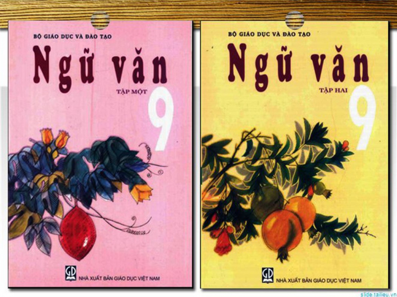 Văn Học Hiện Đại Lớp 9: Khám Phá Thế Giới Tác Phẩm Hay Gallery 2
