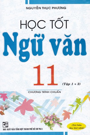 Hướng dẫn học tốt Ngữ Văn lớp 11 Gallery 1