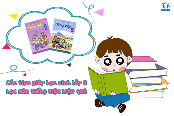 Nhận xét môn Tiếng Việt lớp 5 Gallery 2