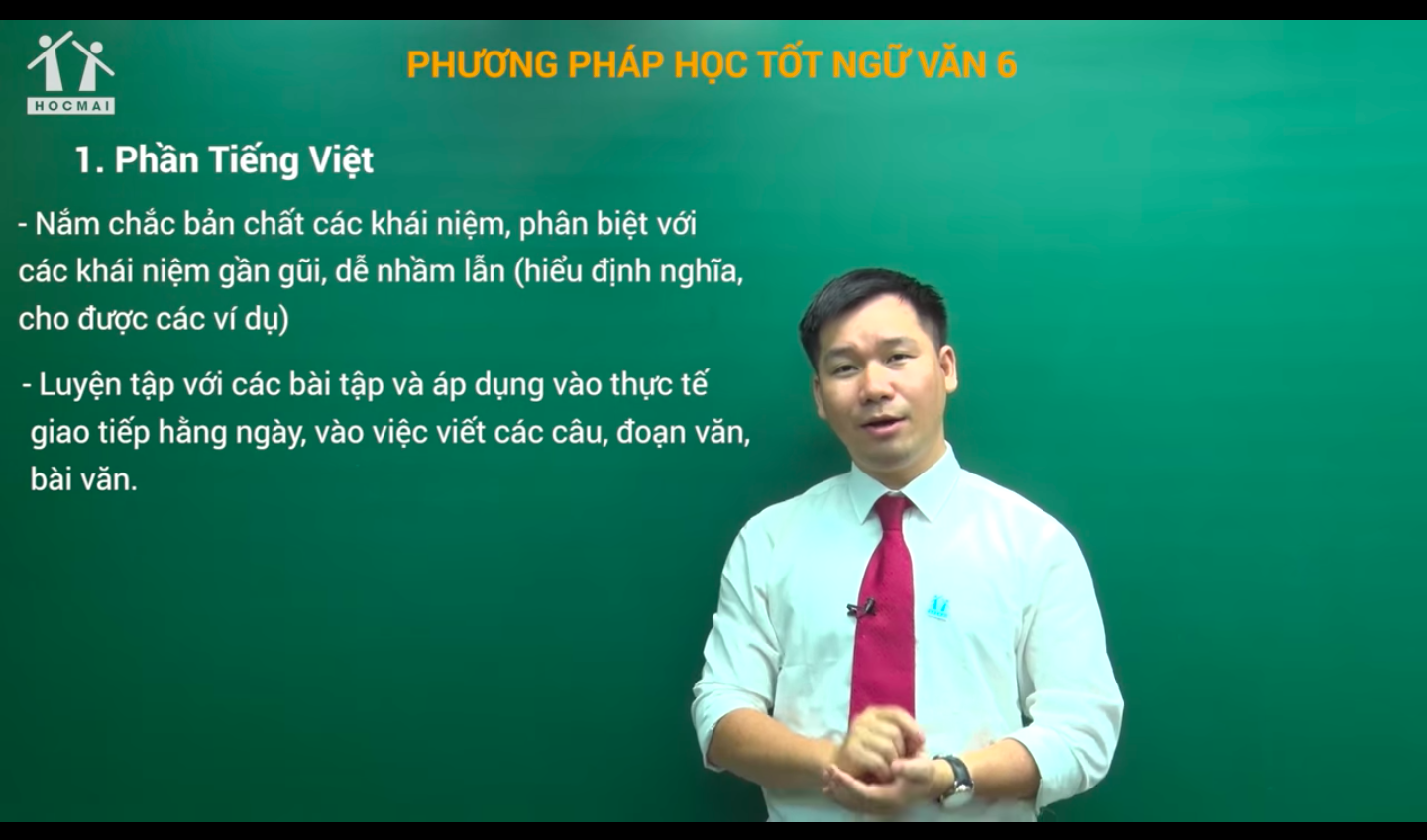 Tiếng Việt Lớp 6 Chân Trời Sáng Tạo: Tổng Quan Kiến Thức và Phương Pháp Học Tập Hiệu Quả Gallery 2