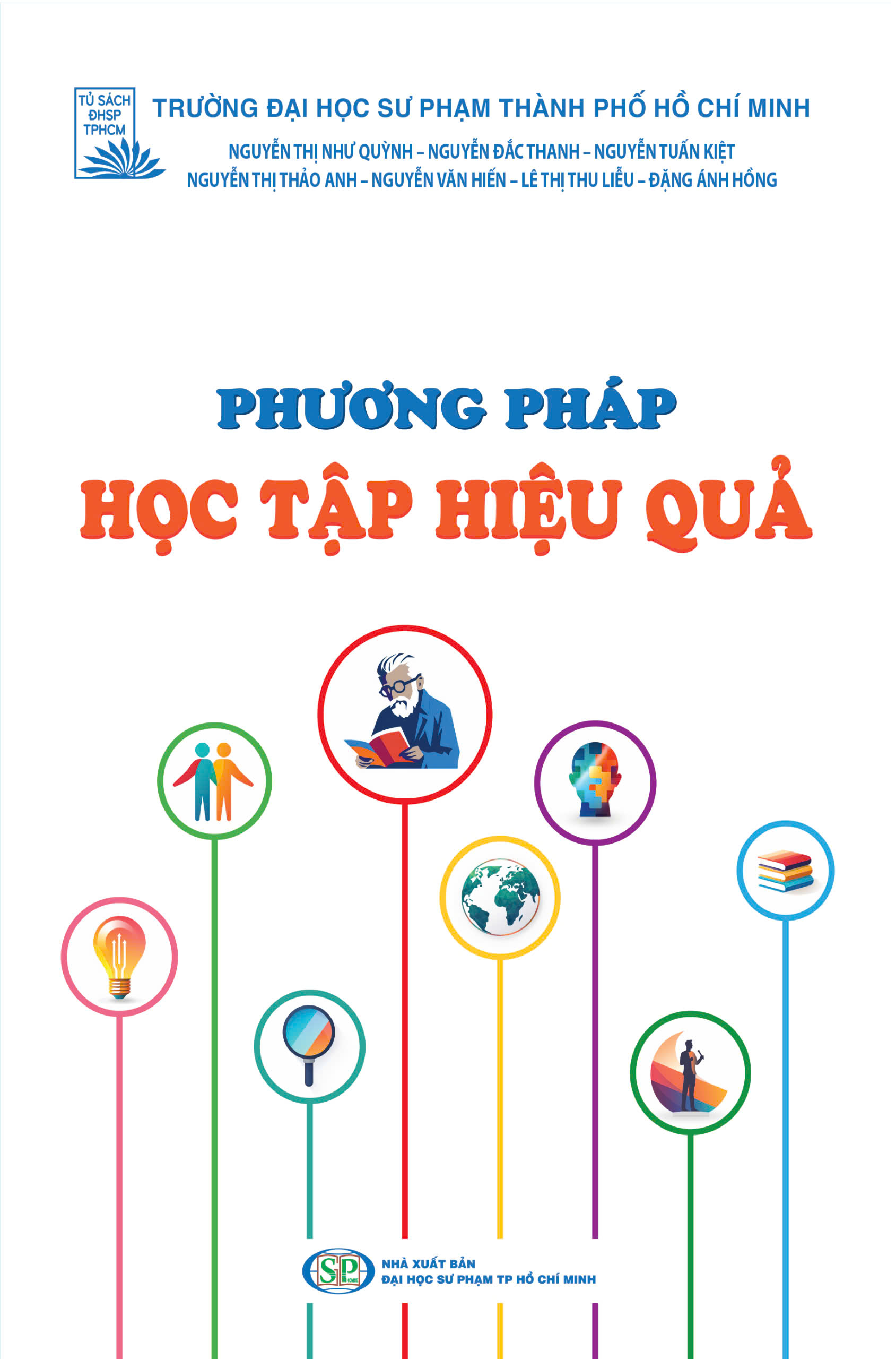 Hướng dẫn học tốt Ngữ văn lớp 12 Gallery 1