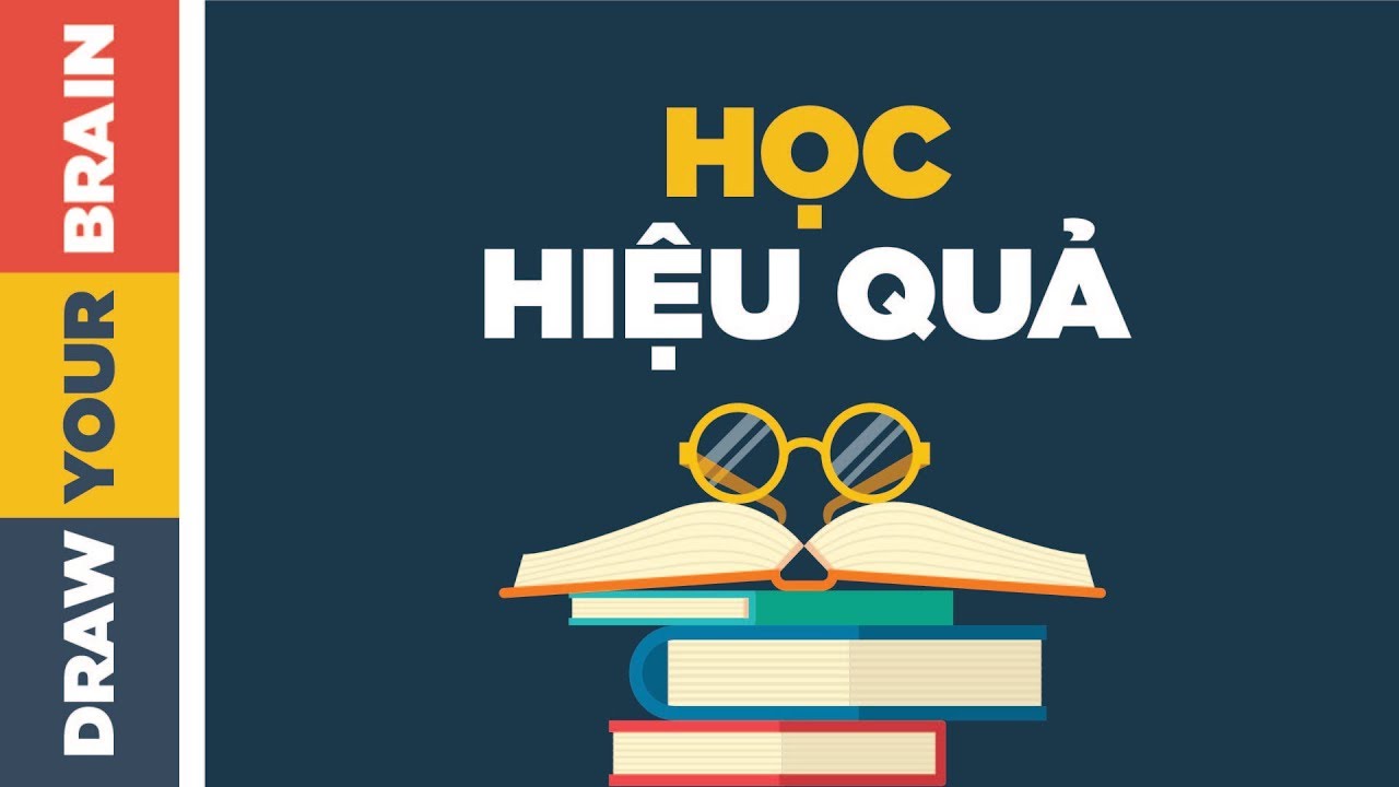 Video 10 Điểm: Bí quyết đạt điểm tối đa Gallery 2