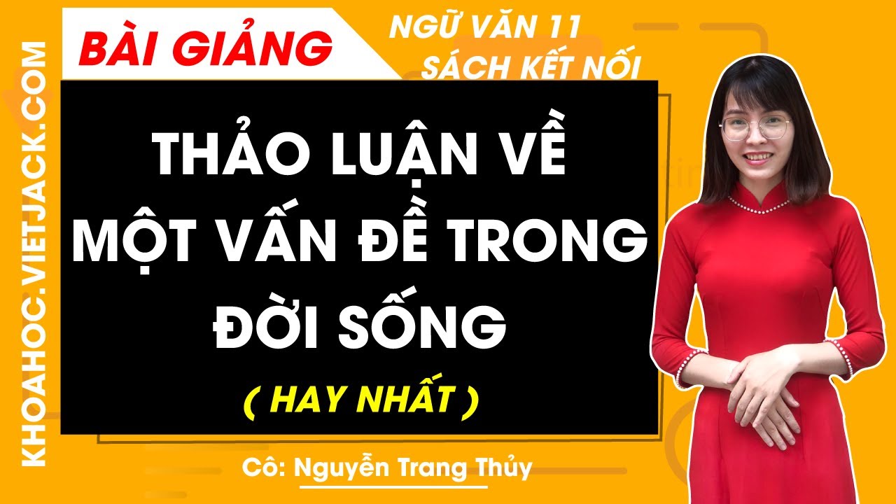 Văn 11 Trang 120: Phân tích chi tiết và bài tập Gallery 2