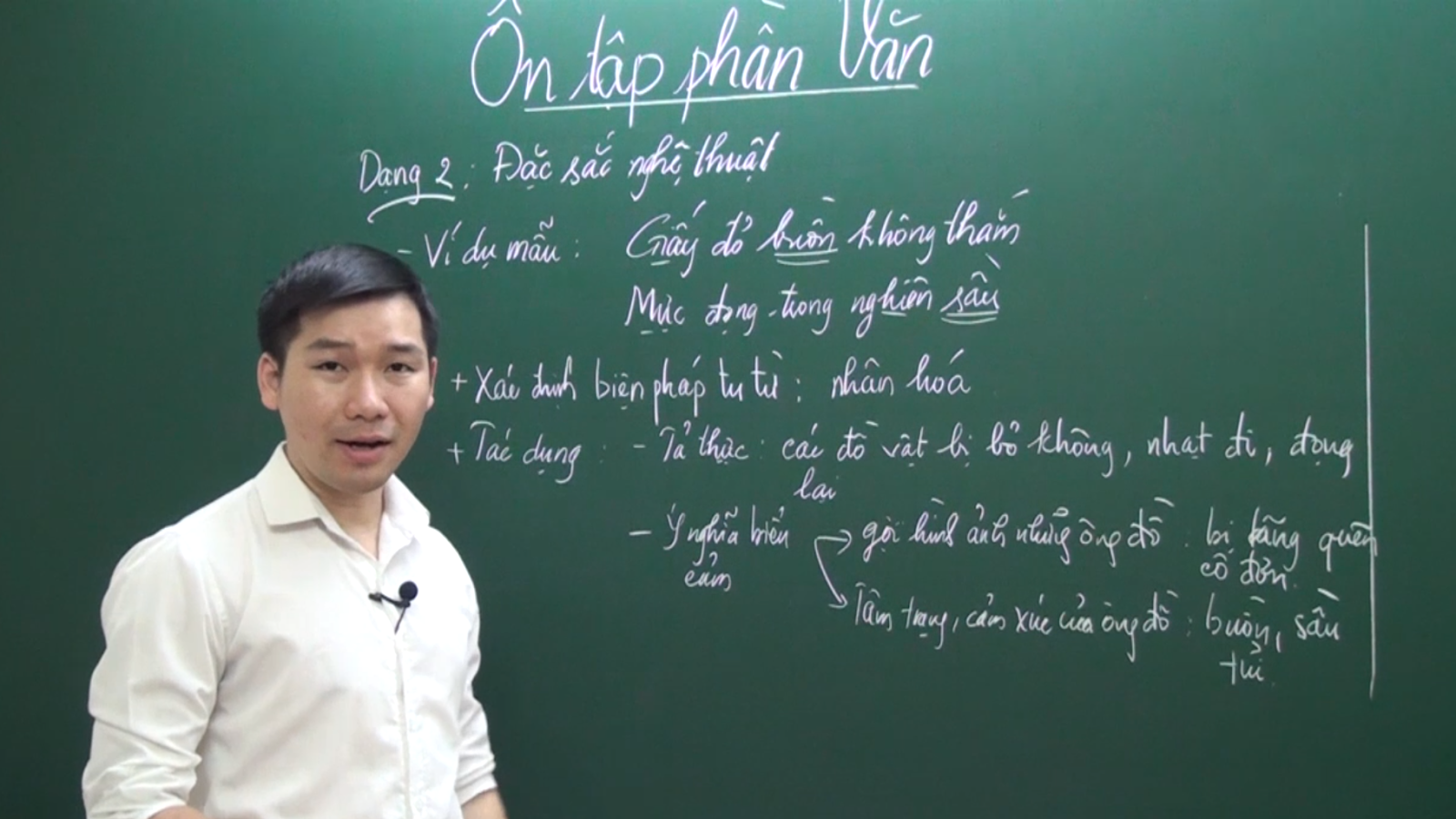 Thơ Lớp 8: Tổng Hợp Bài Thơ Hay Và Phân Tích Chi Tiết Gallery 2