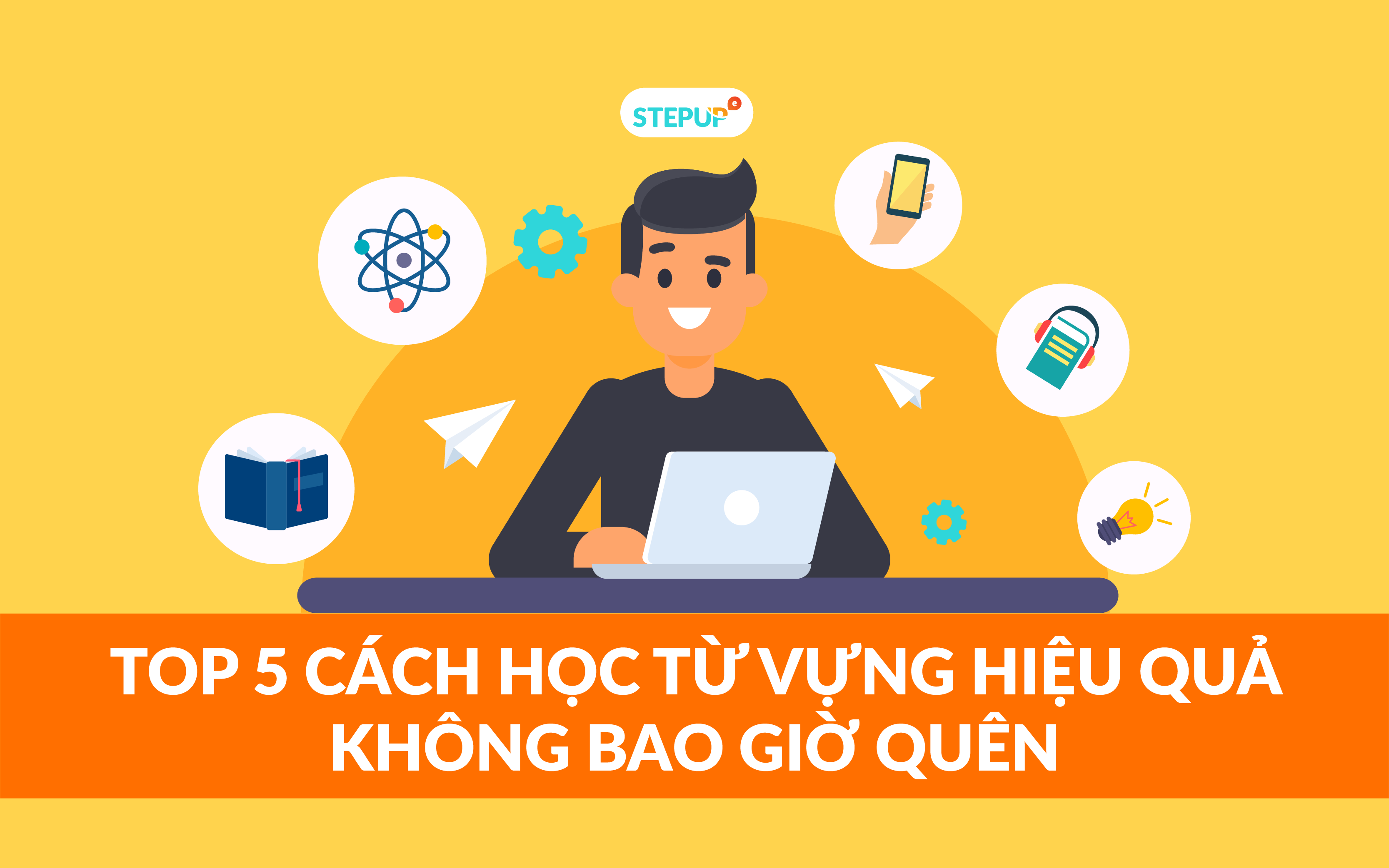 Soạn Bài Phát Triển Từ Vựng Hiệu Quả Gallery 2