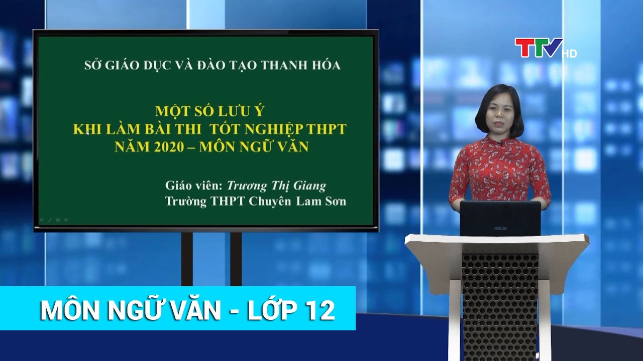 Văn 12: Phương pháp học hiệu quả và những tài liệu hữu ích Gallery 1
