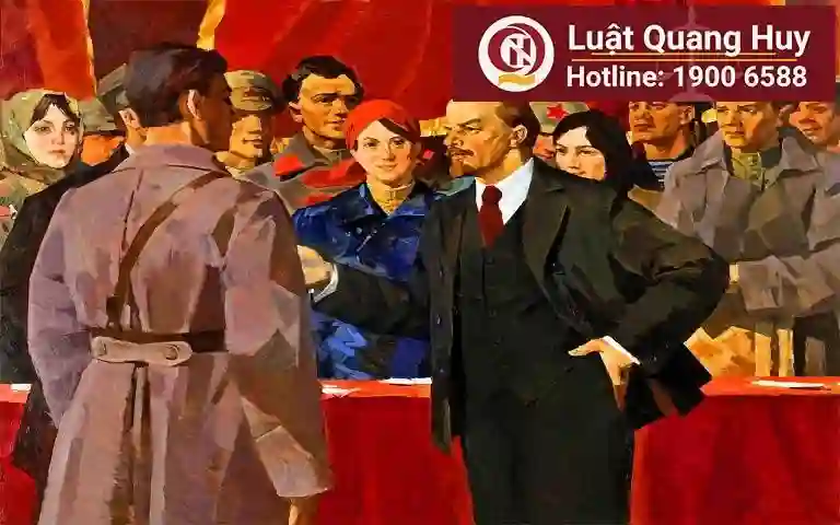 Vận dụng lý luận và thực tiễn trong công việc: Bí quyết thành công Gallery 2