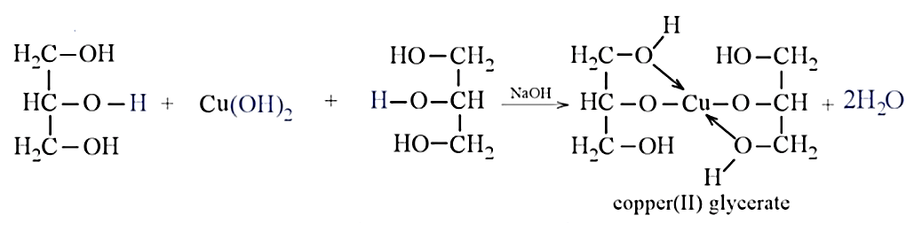 Quá trình chuyển đổi Ethanol thành Acetic Acid Gallery 2