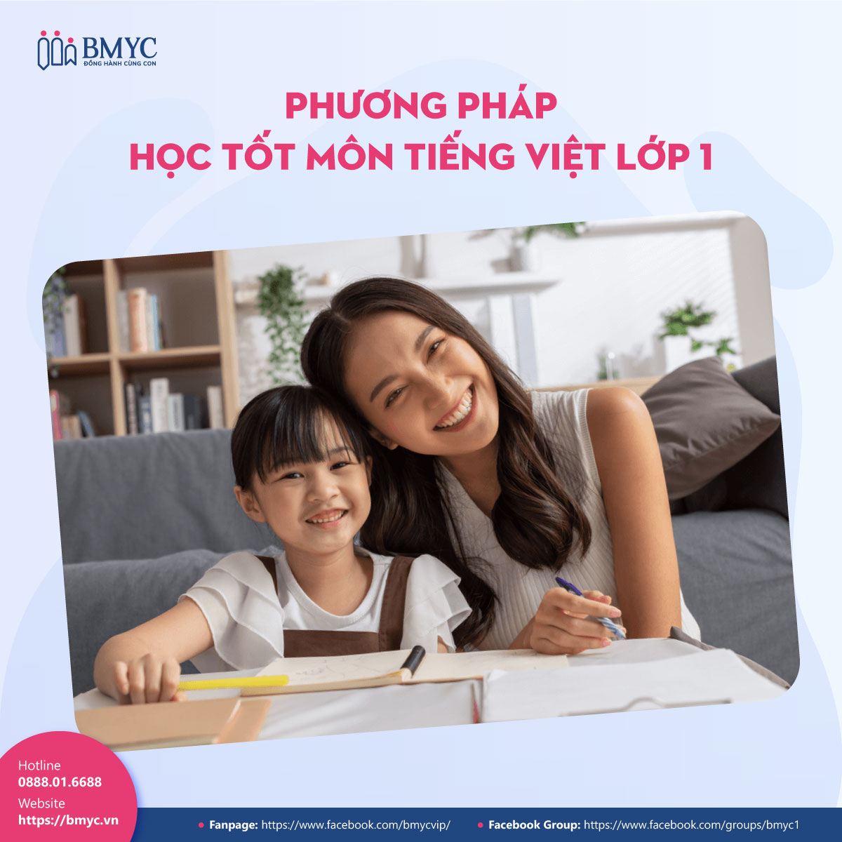 Ôn Luyện Tiếng Việt Hiệu Quả: Phương Pháp và Tài Liệu Gallery 1