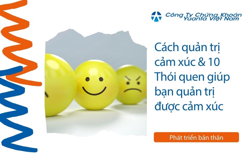 Làm Sao Để Kỳ Hết Ghét? Gallery 2
