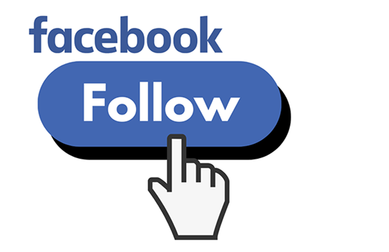 Tăng Follow Facebook Miễn Phí - Bí Quyết Thu Hút Người Theo Dõi Gallery 1