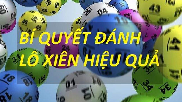 Tạo Dàn Xiên 3: Hướng Dẫn Chi Tiết và Kinh Nghiệm Chơi Gallery 2