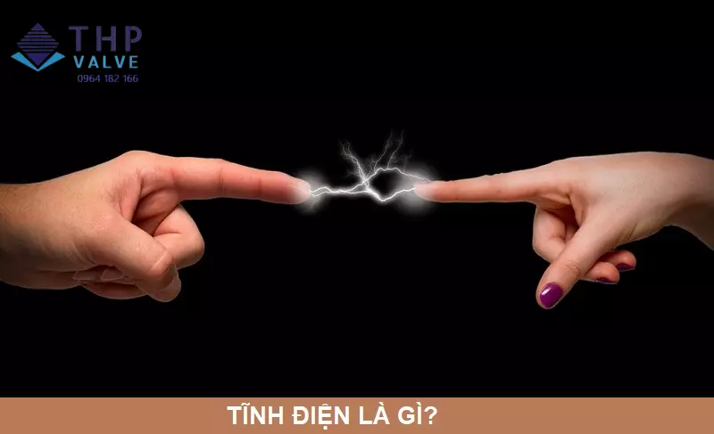 Cách tạo ra tĩnh điện Gallery 2