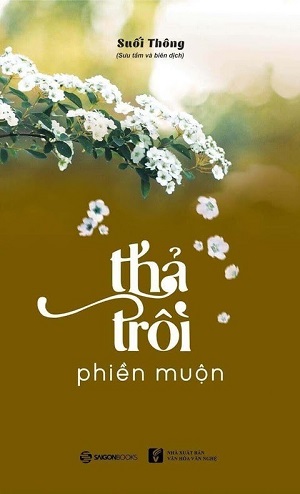 Thả Trôi Phiền Muộn: Đọc Hiểu và Áp Dụng Gallery 2