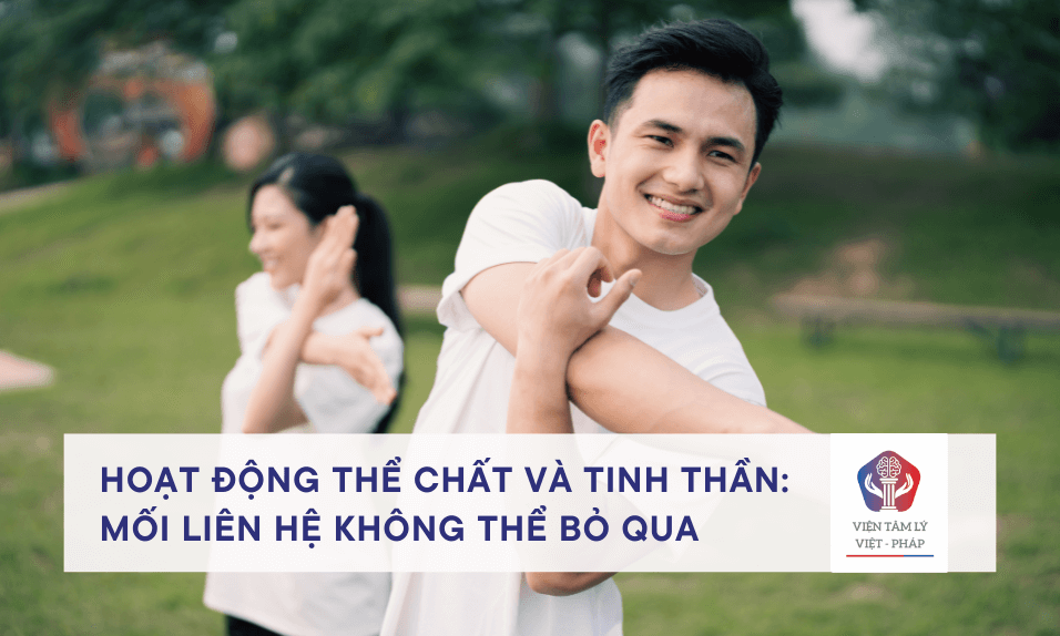 Cách Trấn An Tinh Thần Hiệu Quả Gallery 2