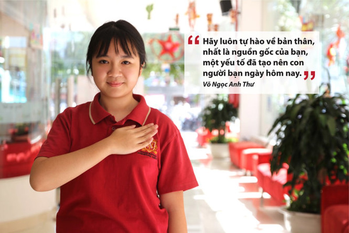 Thật Khó Để Rao Giảng Sự Tự Hào Dân Tộc Gallery 2