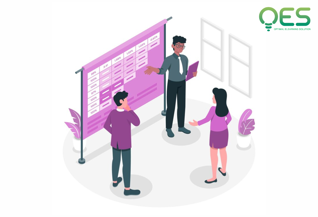 Phương Pháp Thuyết Phục Hiệu Quả: Làm Sao Để Thuyết Phục Ai Đó?