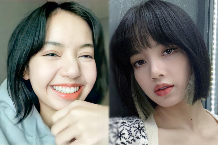 Cách Tỉa Tóc Dày Thành Mỏng Gallery 1