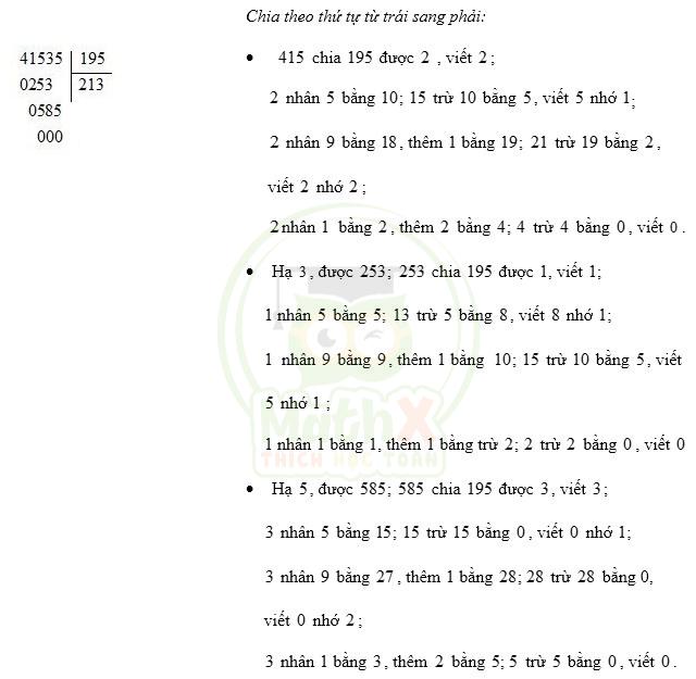 Cách Chia 3 Số Cho 2 Số Gallery 2