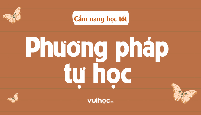 Ý nghĩa của tự học Gallery 2