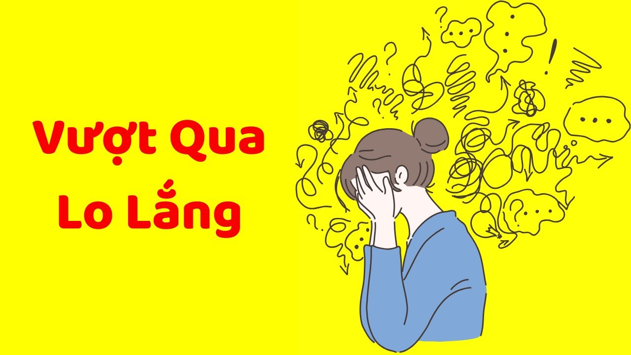 Mặc Cho Những Âu Lo Ghì Chặt Đôi Vai Gallery 2