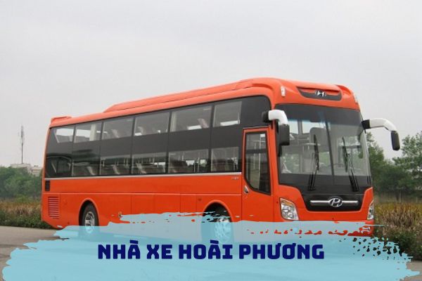 Gia Lai Đi Nha Trang: Hướng Dẫn Chi Tiết, Kinh Nghiệm Du Lịch Gallery 1