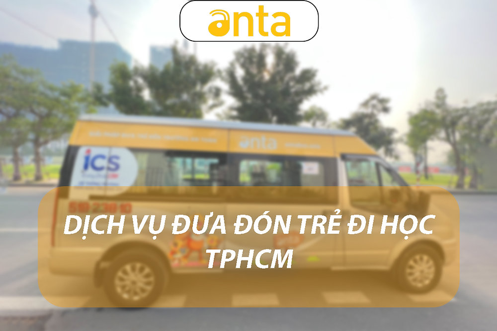Đưa Con Đi Học: Hướng Dẫn Chi Tiết và Kinh Nghiệm Hay Gallery 2