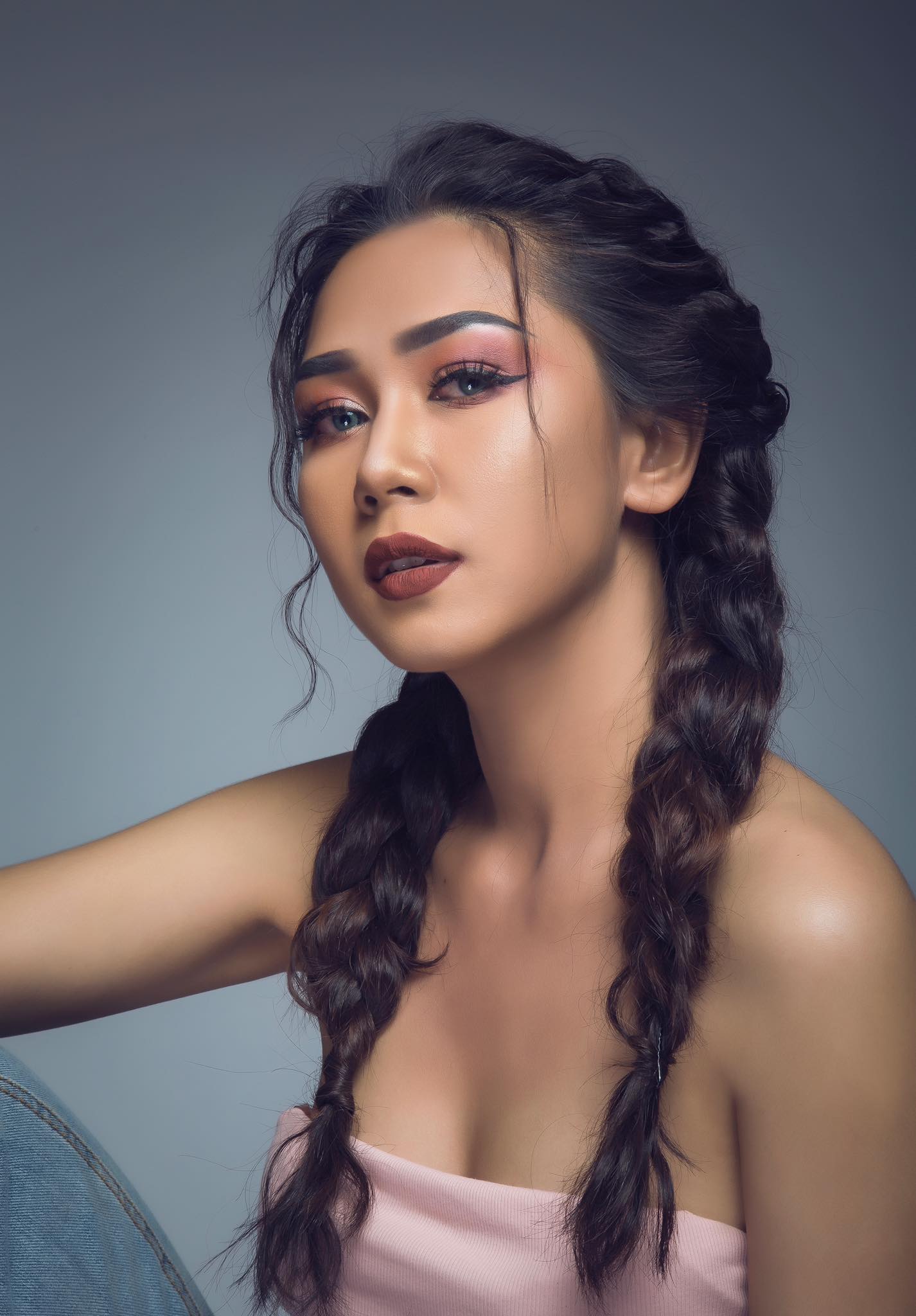 Phương Trâm Là Gì? Định Nghĩa, Ví Dụ Và Vai Trò