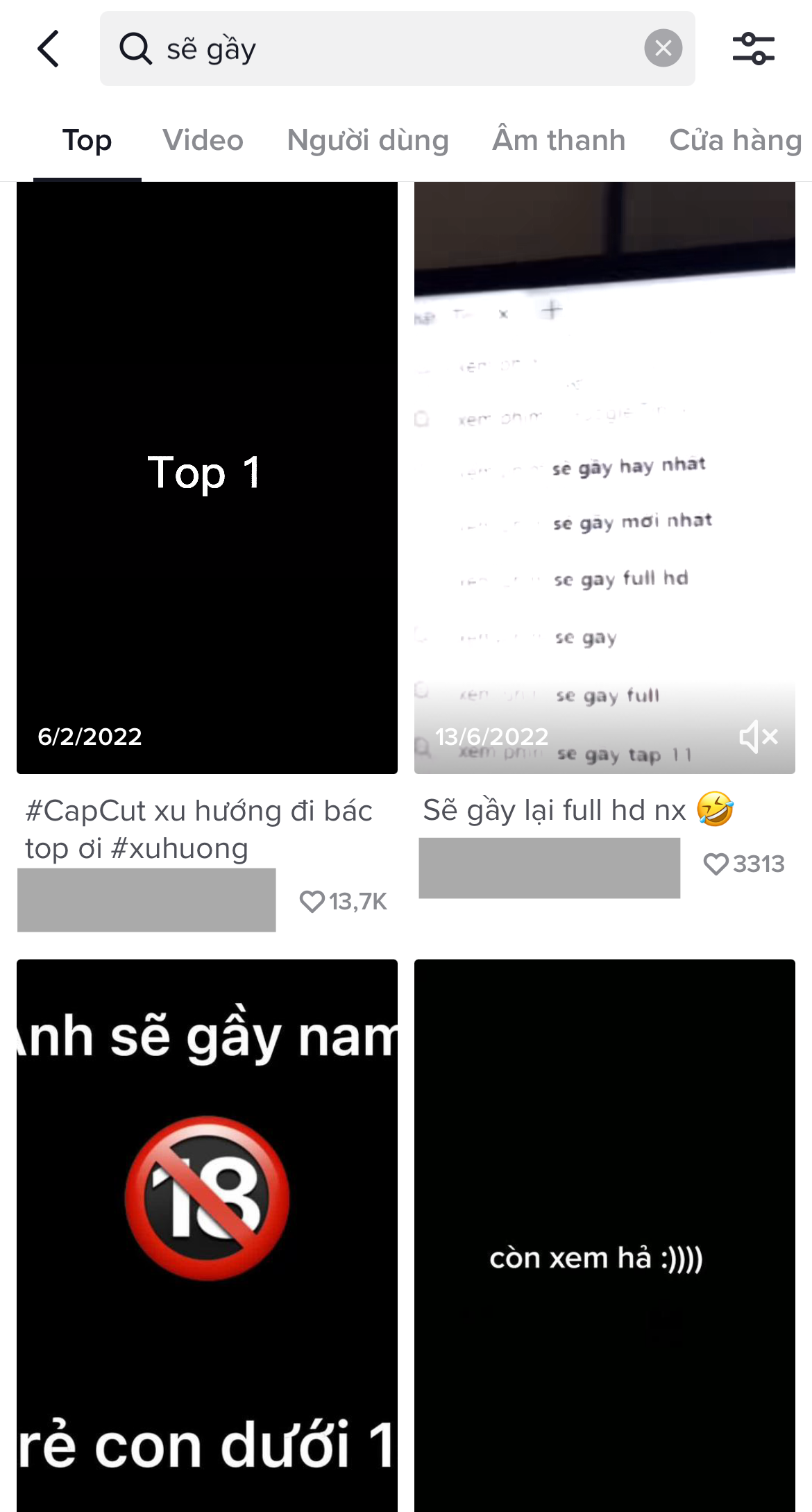Pi Tiên Sẽ Gầy? Gallery 2