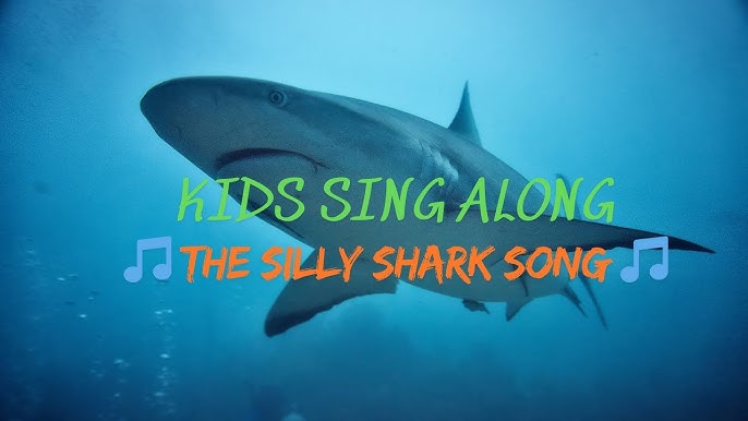 English Children's Songs: A Comprehensive Guide Gallery 1