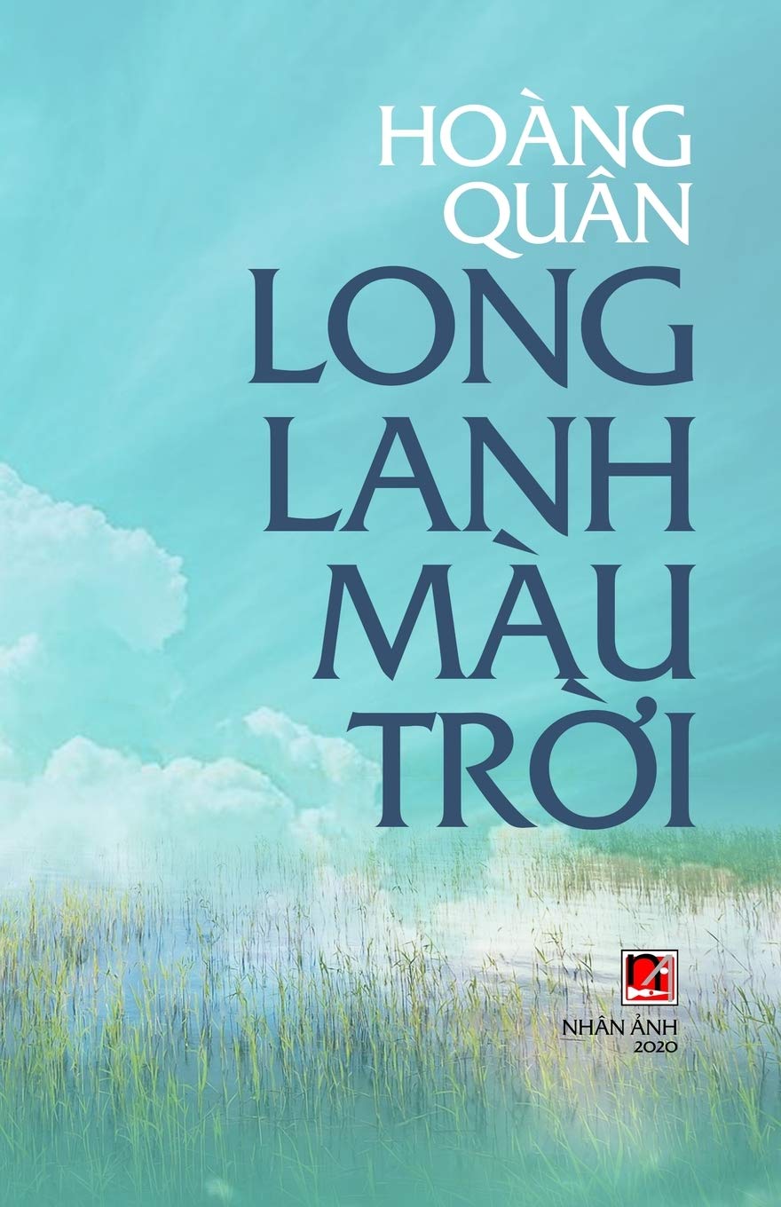What is "Trải lòng" in English? Gallery 1