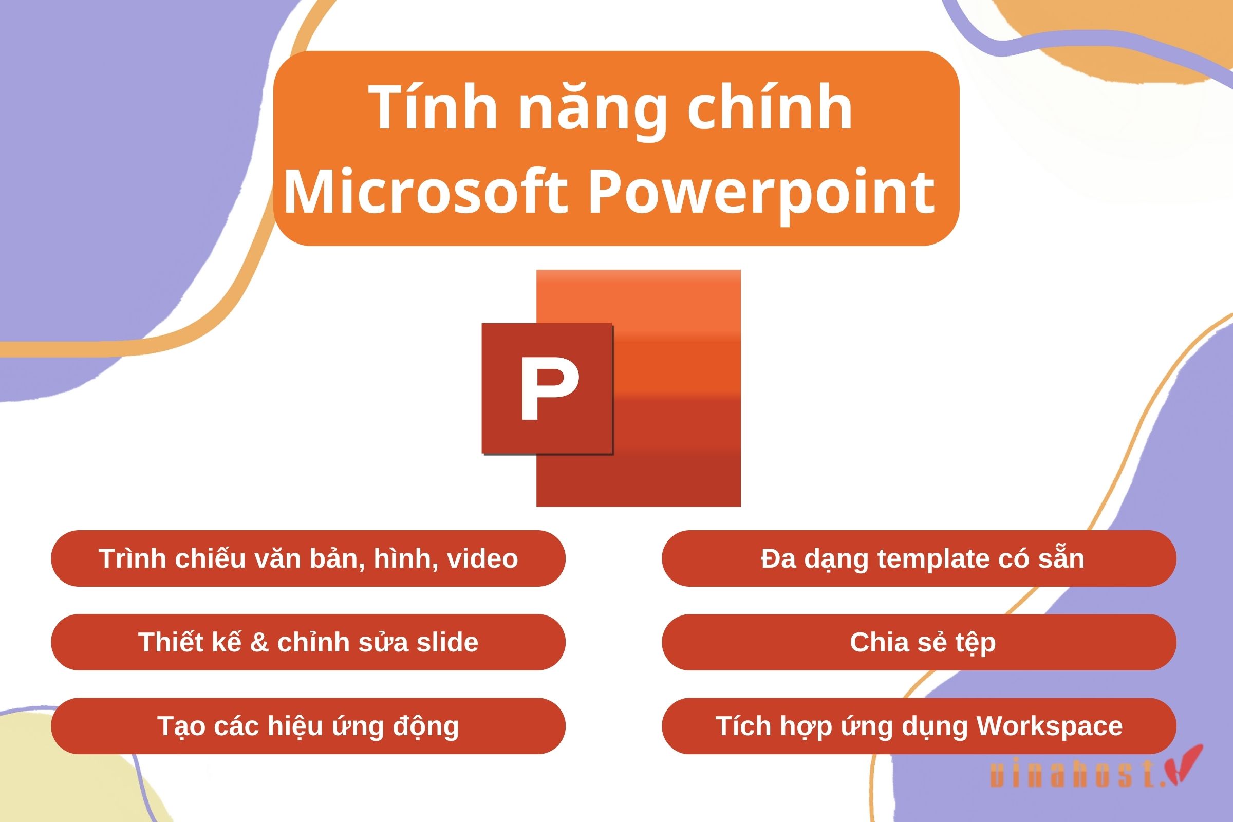PowerPoint Tiếng Việt Là Gì?