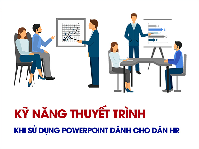 PowerPoint Tuyệt Vời: Bí Kíp Thuyết Trình Ấn Tượng