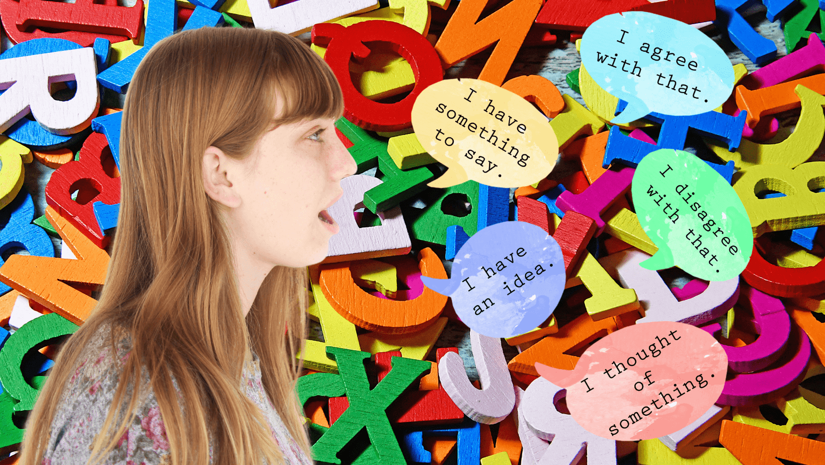 Mastering Conversational English: Your Guide to Fluency Gallery 2