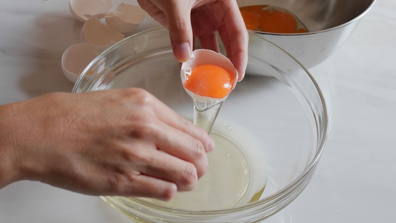Protein Tan Trong Nước