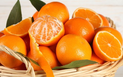 Quả cảm là gì?