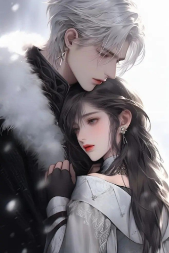 Quả Lê Nhỏ Của Thỏ Gallery 2