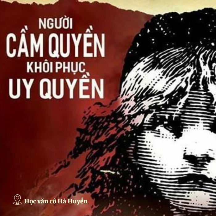 10 Người Cầm Quyền Khôi Phục Uy Quyền Gallery 1